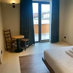 Casa de hóspedes Miccheletto *