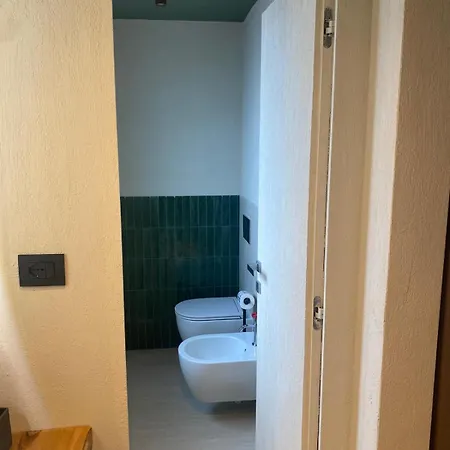 Pensión Miccheletto