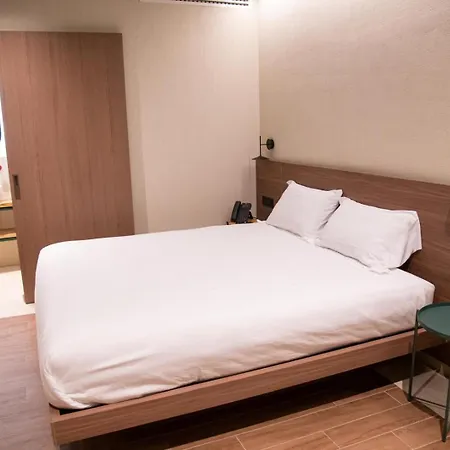 Miccheletto Guest house Rome