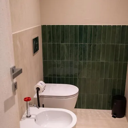 Miccheletto * Řím
