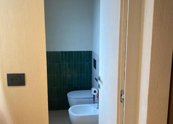 Pensión Miccheletto